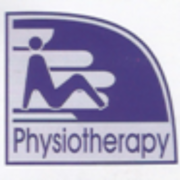 (c) Physiotherapyinjaipur.com