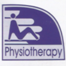 Dr Sushrut Physiotherapy